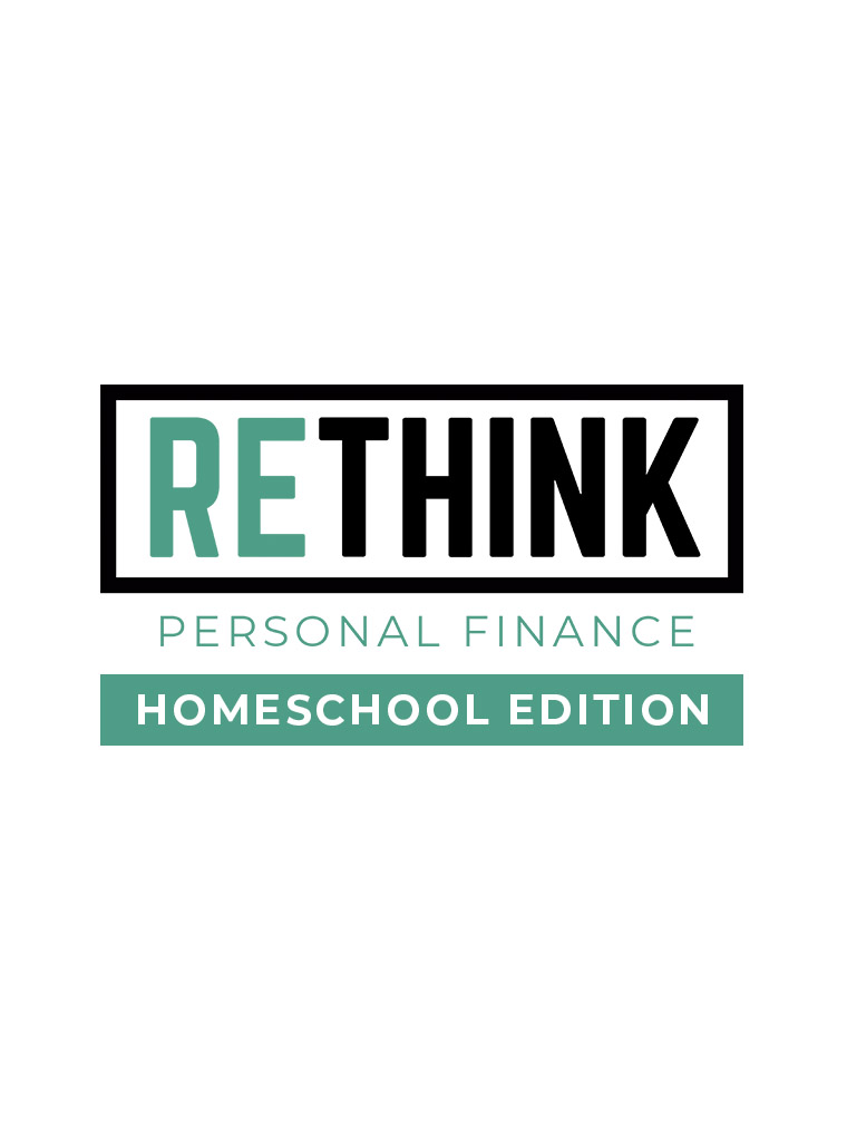 rethink-financial-education-provider-jump-tart